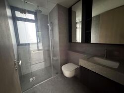 KI Residences at Brookvale (D21), Condominium #455652101